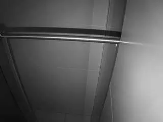 Voyeurcam-casa-salsa-bathroom-9  live sex cam