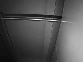 Voyeurcam-casa-salsa-bathroom-9  live sex cam