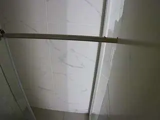 Voyeurcam-casa-salsa-bathroom-9  live sex cam