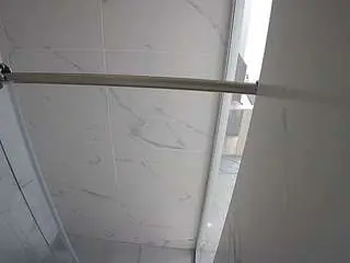 Voyeurcam-casa-salsa-bathroom-9  live sex cam