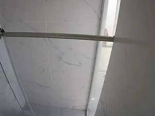 Voyeurcam-casa-salsa-bathroom-9  live sex cam