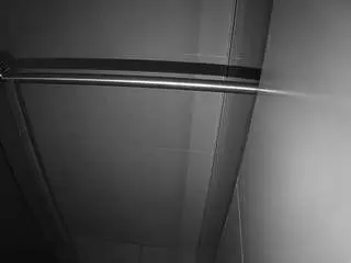 Voyeurcam-casa-salsa-bathroom-9  live sex cam