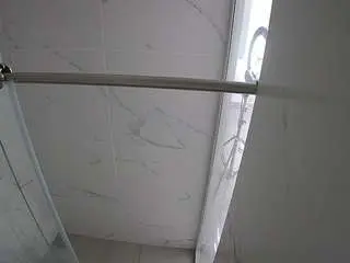 Voyeurcam-casa-salsa-bathroom-9  live sex cam