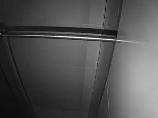 Voyeurcam-casa-salsa-bathroom-9  live sex cam