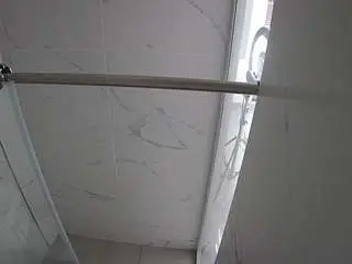 Voyeurcam-casa-salsa-bathroom-9  live sex cam