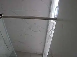 Voyeurcam-casa-salsa-bathroom-9  live sex cam