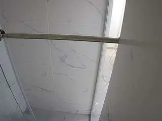 Voyeurcam-casa-salsa-bathroom-9  live sex cam