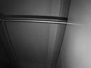 Voyeurcam-casa-salsa-bathroom-9  live sex cam