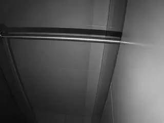 Voyeurcam-casa-salsa-bathroom-9  live sex cam