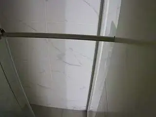 Voyeurcam-casa-salsa-bathroom-9  live sex cam