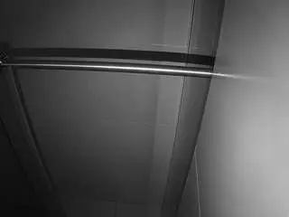 Voyeurcam-casa-salsa-bathroom-9  live sex cam