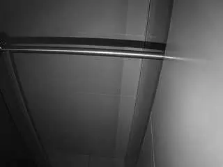 Voyeurcam-casa-salsa-bathroom-9  live sex cam