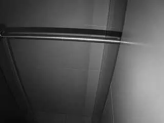 Voyeurcam-casa-salsa-bathroom-9  live sex cam