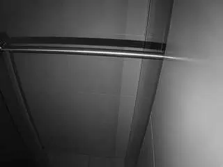 Voyeurcam-casa-salsa-bathroom-9  live sex cam