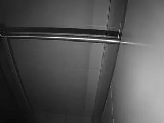 Voyeurcam-casa-salsa-bathroom-9  live sex cam