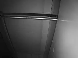 Voyeurcam-casa-salsa-bathroom-9  live sex cam