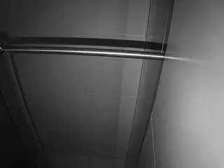 Voyeurcam-casa-salsa-bathroom-9  live sex cam