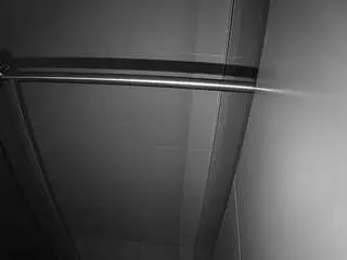 Voyeurcam-casa-salsa-bathroom-9  live sex cam