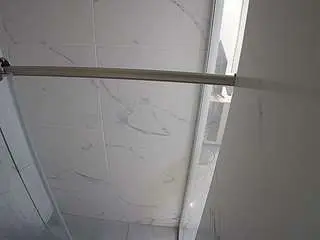 Voyeurcam-casa-salsa-bathroom-9  live sex cam