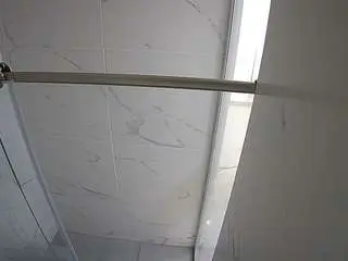 Voyeurcam-casa-salsa-bathroom-9  live sex cam