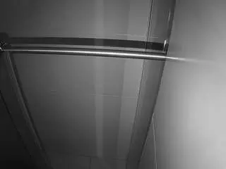 Voyeurcam-casa-salsa-bathroom-9  live sex cam