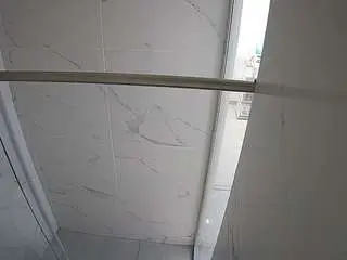 Voyeurcam-casa-salsa-bathroom-9  live sex cam