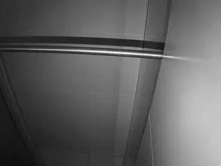 Voyeurcam-casa-salsa-bathroom-9  live sex cam