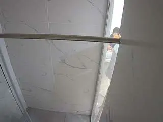 Voyeurcam-casa-salsa-bathroom-9  live sex cam