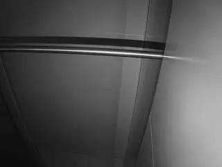 Voyeurcam-casa-salsa-bathroom-9  live sex cam