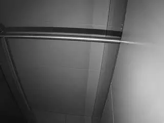 Voyeurcam-casa-salsa-bathroom-9  live sex cam