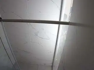 Voyeurcam-casa-salsa-bathroom-9  live sex cam