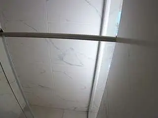 Voyeurcam-casa-salsa-bathroom-9  live sex cam