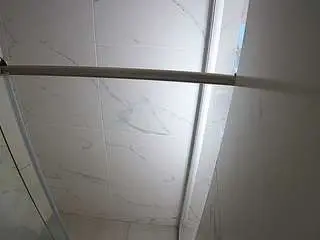 Voyeurcam-casa-salsa-bathroom-9  live sex cam