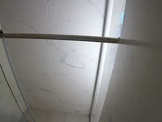 Voyeurcam-casa-salsa-bathroom-9  live sex cam