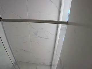Voyeurcam-casa-salsa-bathroom-9  live sex cam