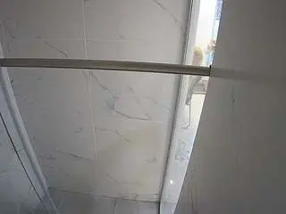 Voyeurcam-casa-salsa-bathroom-9  live sex cam