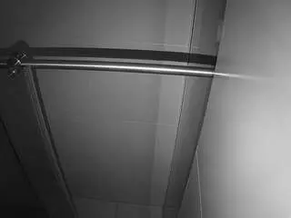 Voyeurcam-casa-salsa-bathroom-9  live sex cam