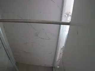 Voyeurcam-casa-salsa-bathroom-9  live sex cam