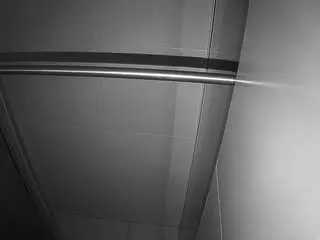 Voyeurcam-casa-salsa-bathroom-9  live sex cam