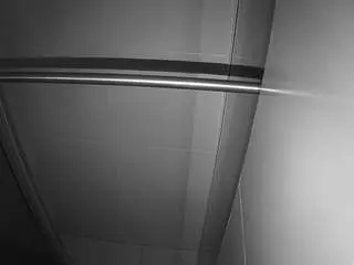 Voyeurcam-casa-salsa-bathroom-9  live sex cam