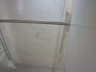 Voyeurcam-casa-salsa-bathroom-9  live sex cam