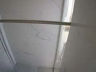 Voyeurcam-casa-salsa-bathroom-9  live sex cam