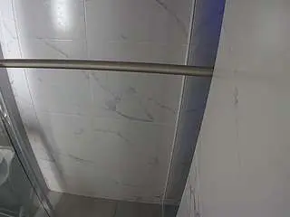 Voyeurcam-casa-salsa-bathroom-9  live sex cam