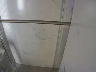 Voyeurcam-casa-salsa-bathroom-9  live sex cam