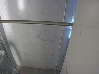 Voyeurcam-casa-salsa-bathroom-9  live sex cam