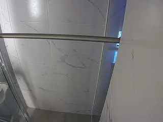 Voyeurcam-casa-salsa-bathroom-9  live sex cam