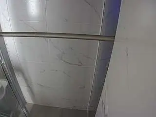 Voyeurcam-casa-salsa-bathroom-9  live sex cam