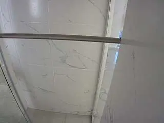 Voyeurcam-casa-salsa-bathroom-9  live sex cam