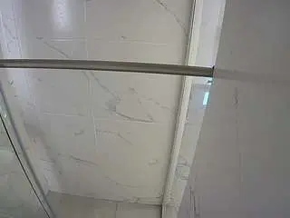 Voyeurcam-casa-salsa-bathroom-9  live sex cam