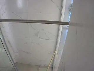 Voyeurcam-casa-salsa-bathroom-9  live sex cam